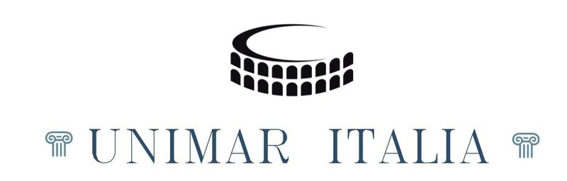 UNIMAR ITALIA S.R.L.