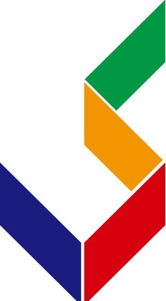 VALUEDSHOW MANAGEMENT (XIAMEN) LLC