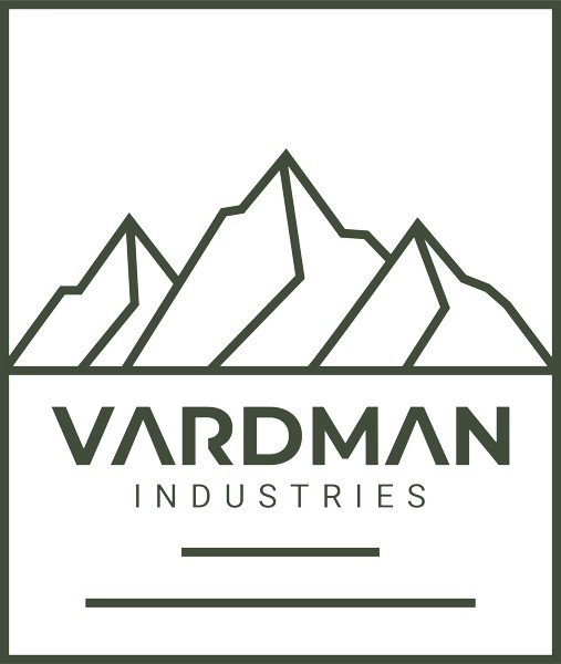 VARDMAN INDUSTRIES