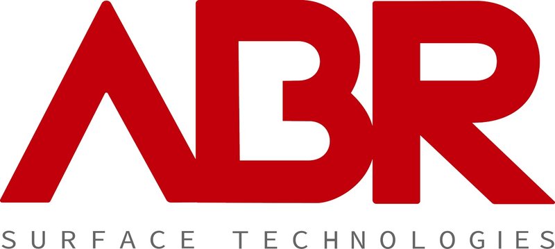 ABR Surface Technologies