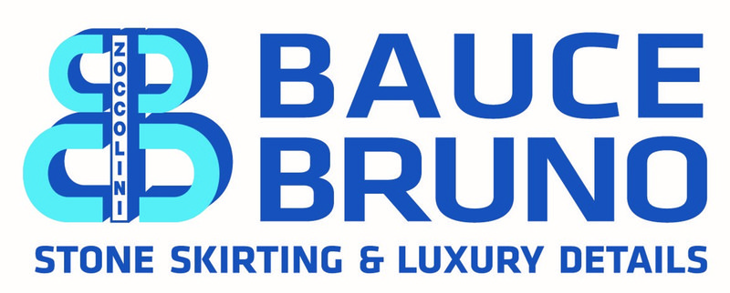 BAUCE BRUNO & C. S.R.L.
