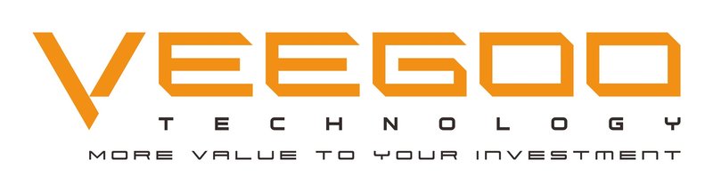 VEEGOO TECHNOLOGY CO., LTD.