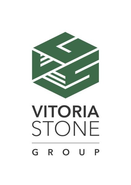 VITORIA STONE ITALIA SRL