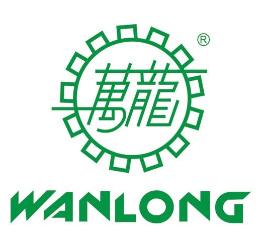 WANLONG TIMES TECHNOLOGY CO., LTD
