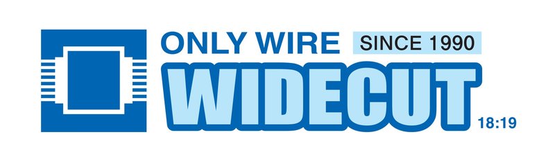 WIDECUT
