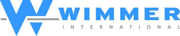WIMMER FELSTECHNIK GMBH