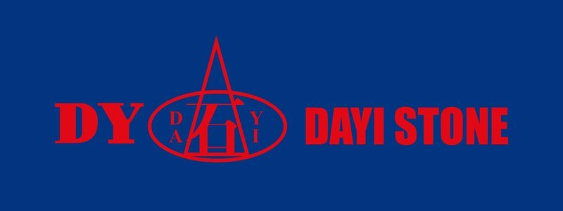 XIAMEN DAYI INDUSTRIAL CO.,LTD.