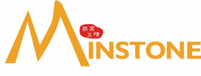 BEIJING METALS & MINERALS CORP. - MINSTONE