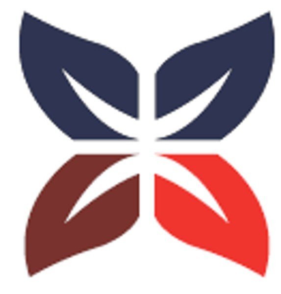  XIAMEN FORTUNE EAST IMP & EXP CO., LTD. 