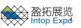 XIAMEN INTOP EXHIBITION CO., LTD.