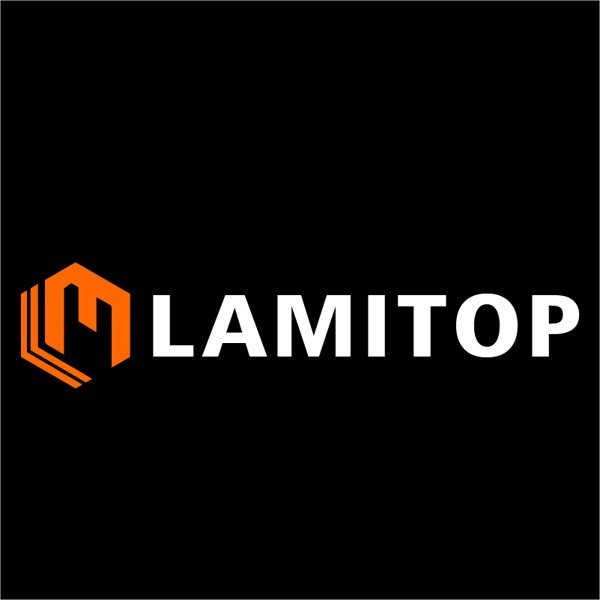 XIAMEN LAMITOP STONE CO. LTD