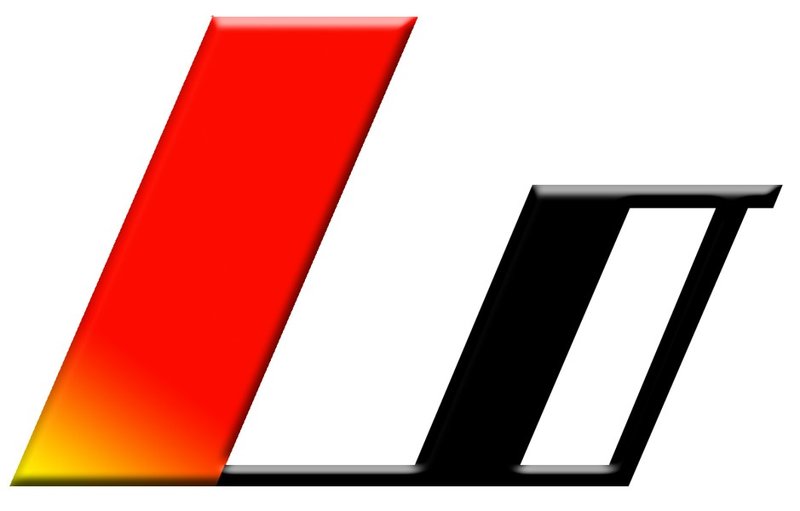 XIAMEN LANXIANG IMPORT & EXPORT CO., LTD