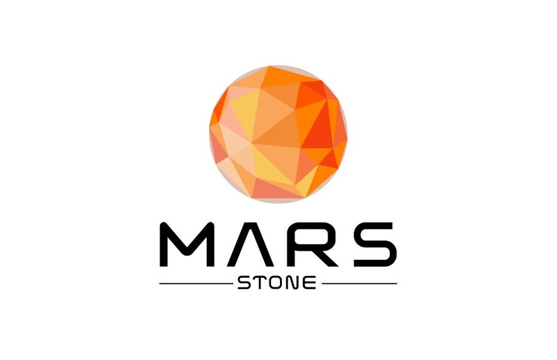 XIAMEN MARS STONE CO.,LTD