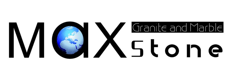 XIAMEN MAX STONE IMPORT＆EXPORT CO.,LTD