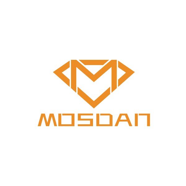 XIAMEN MOSDAN IMPORT & EXPORT CO.,LTD.