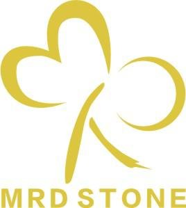 XIAMEN MRD STONE CO.,LTD
