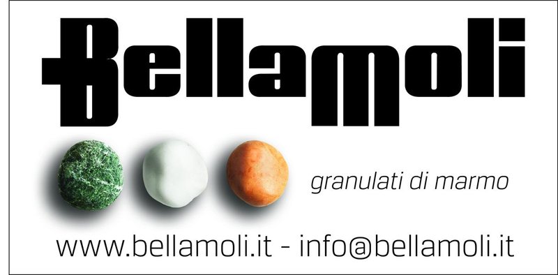 BELLAMOLI GRANULATI S.P.A.