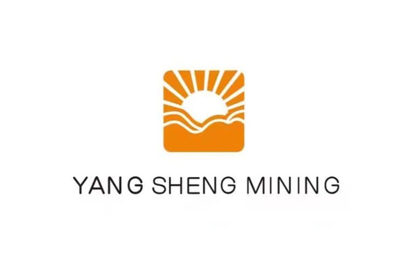 XIAMEN SHIHUA  SLABSTONE CO.,LTD.