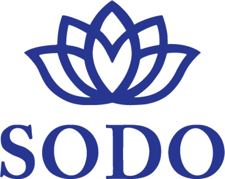 XIAMEN SO DO TRADE CO.,LTD.