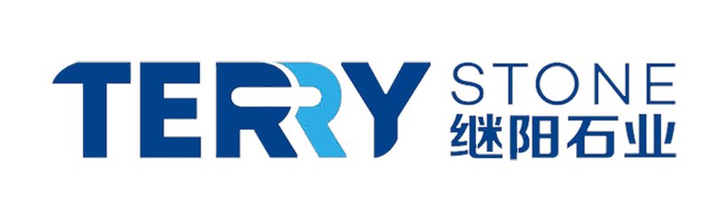 XIAMEN TERRY STONE CO.,LTD