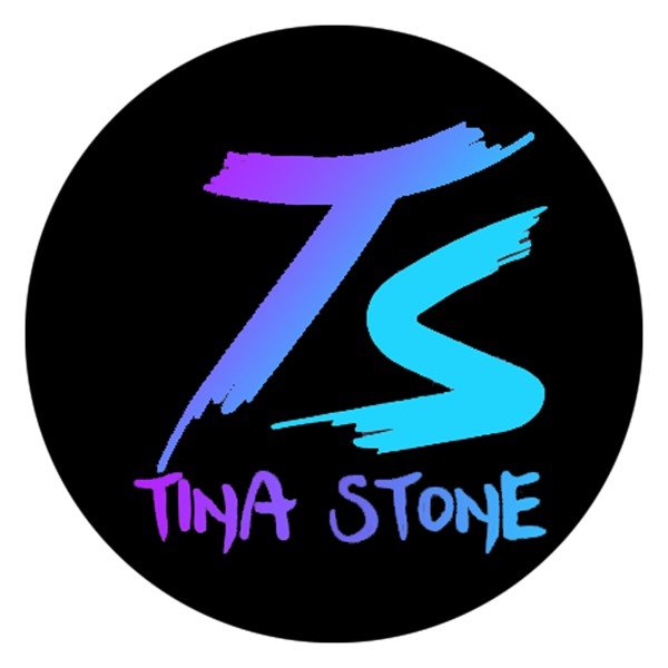XIAMEN TINA STONE CO.,LTD.
