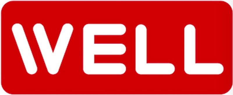 XIAMEN WELL IMP. & EXP. CO., LTD.