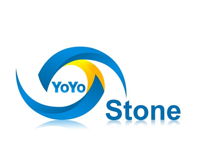 XIAMEN YOYO STONE IMP.& EXP. CO.,LTD
