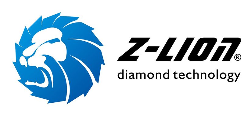 XIAMEN ZL DIAMOND TECHNOLOGY CO.,LTD. 