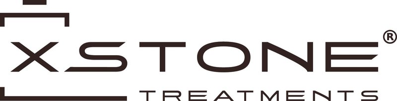 XSTONE - ITALIAN XS S.R.L.