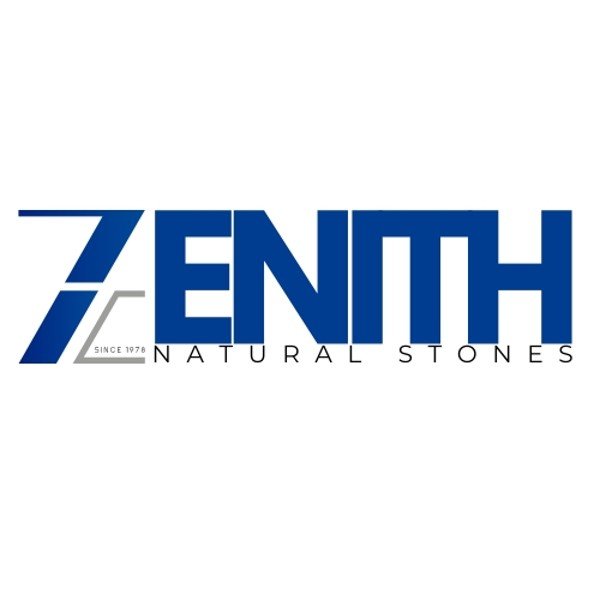ZENITH C S.P.A.