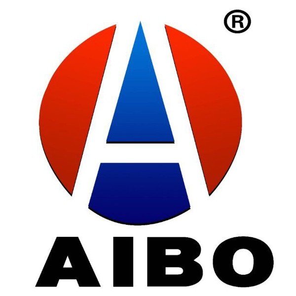 ZHAOQING AIBO NEW MATERIAL TECHNOLOGY CO., LTD