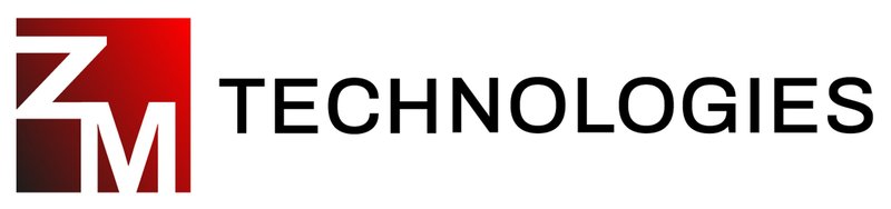 ZM TECHNOLOGIES