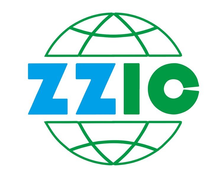 shanghai zhongzhu industrial co., ltd