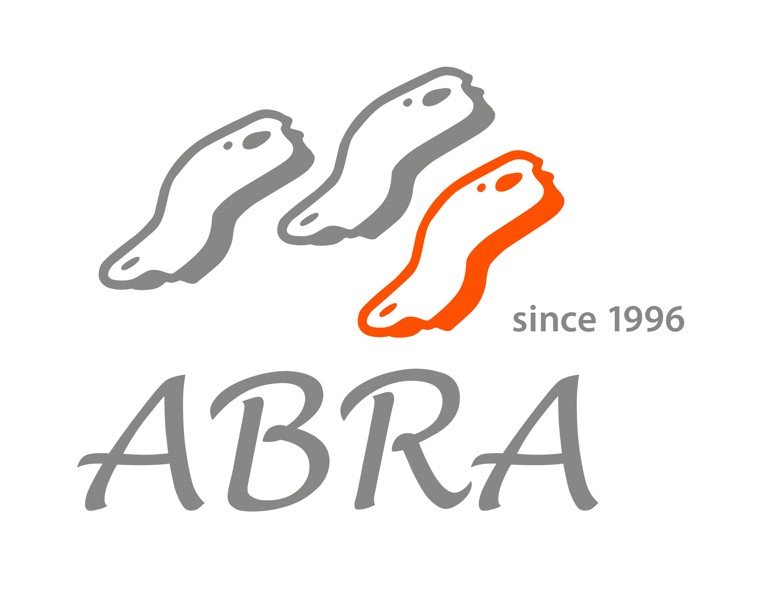 ABRA