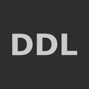 DDL: Natural Stone Software
