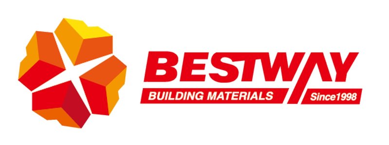 BESTWAY BUILDING MATERIALS CO.,LTD