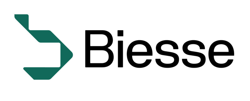 BIESSE