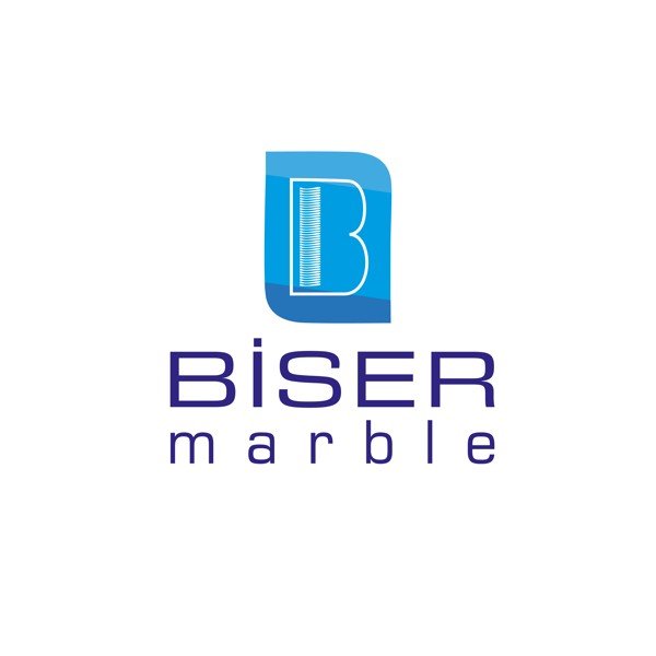 BISER MARBLE