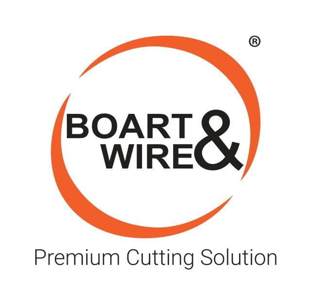 BOART & WIRE S.R.L.