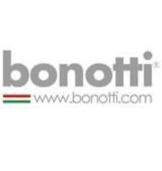 BONOTTI STONE TRADING INTERNATIONAL S.R.L.