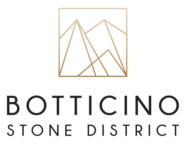 BOTTICINO STONE DISTRICT - Distretto Lapideo Bresciano