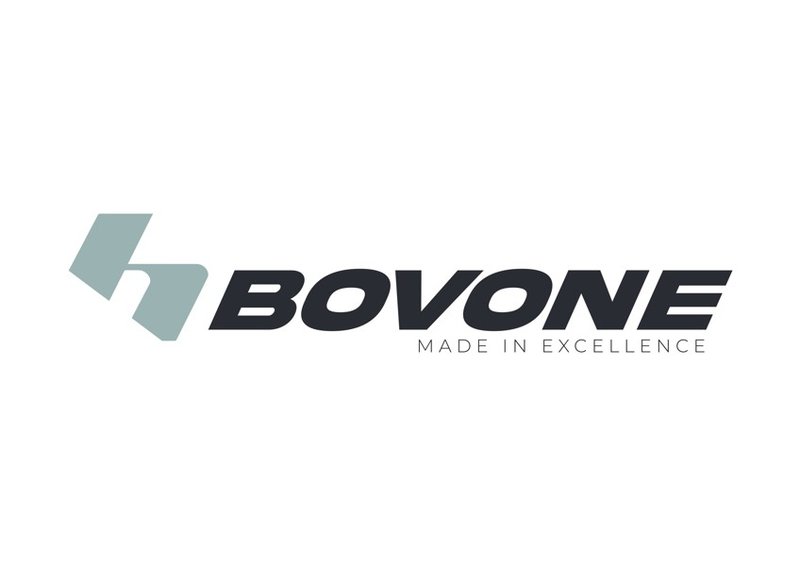 BOVONE