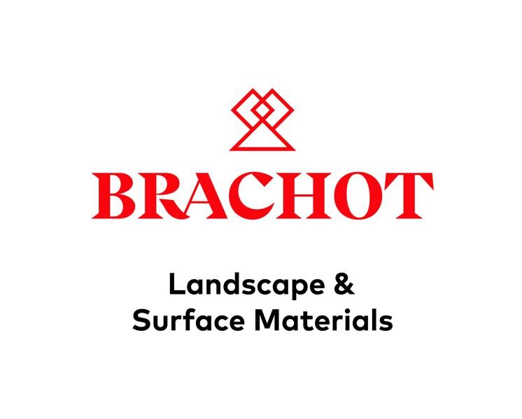 BRACHOT
