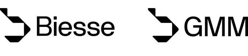 Biesse / GMM