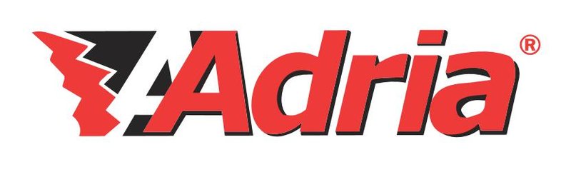 ABRASIVI ADRIA S.R.L.