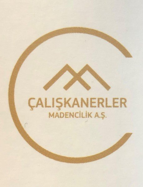 CALISKANERLER  MADENCILIK SANAYI TICARET IHRACAT ITHALAT ANONIM SIRKETI