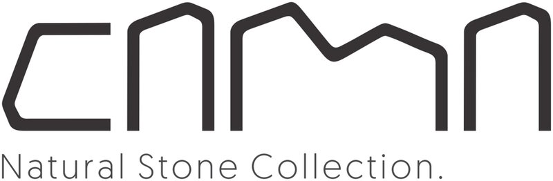 CAMA STONE
