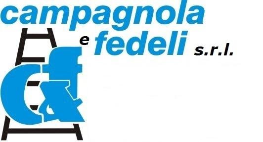 CAMPAGNOLA E FEDELI S.R.L.