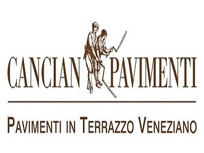 CANCIAN PAVIMENTI SRL