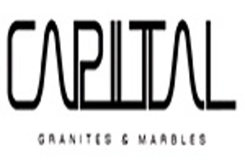 CAPITAL GRANITE & MARBLE